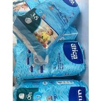 BỈM UTICA NỘI ĐỊA TRUNG 48 MIẾNG