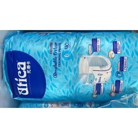 BỈM UTICA NỘI ĐỊA TRUNG 48 MIẾNG