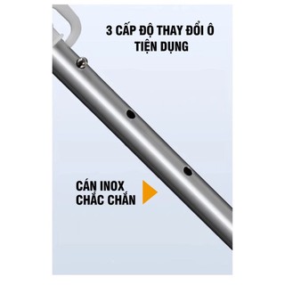 Ô - Dù che nắng GUF D5