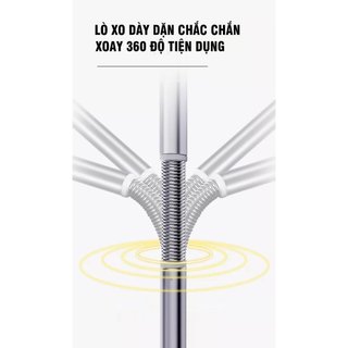 Ô - Dù che nắng GUF D5