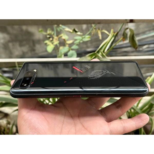 SIÊU PHẨM chiến Game Agus rog nguyên hộp