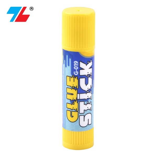 Keo khô trắng G-019