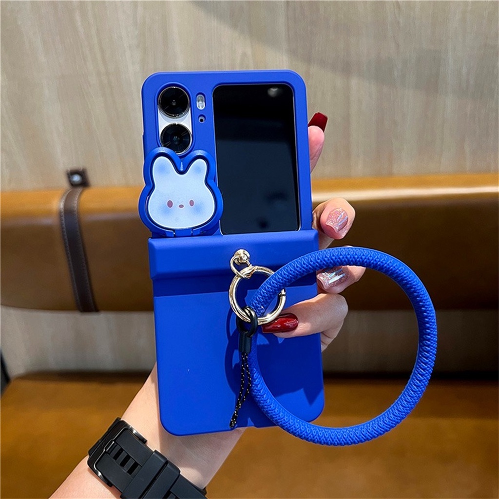 Điện thoại gập Op.p. o Find N2 , Find N2 Flip - Nguyên seal - BH 12 tháng