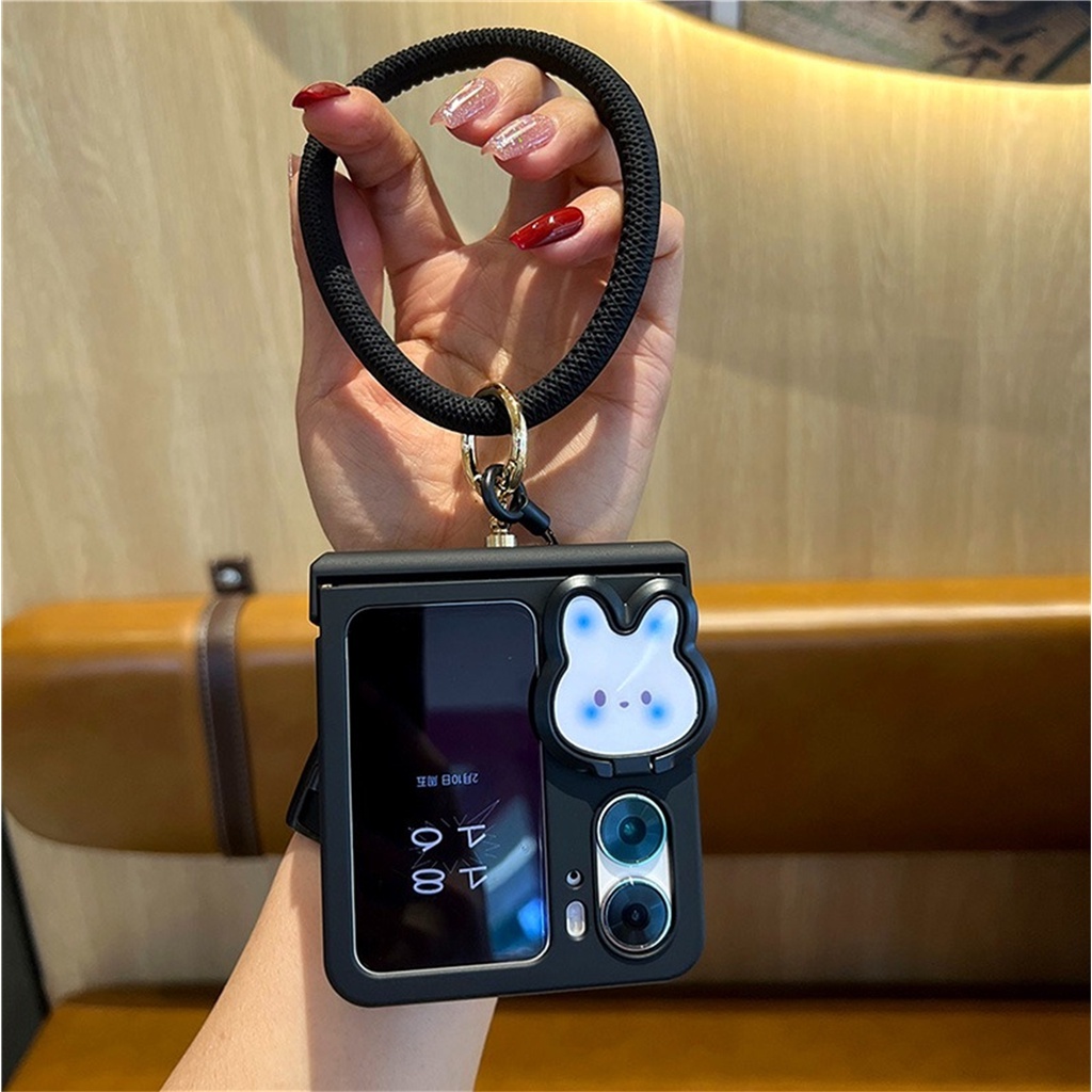 Điện thoại gập Op.p. o Find N2 , Find N2 Flip - Nguyên seal - BH 12 tháng