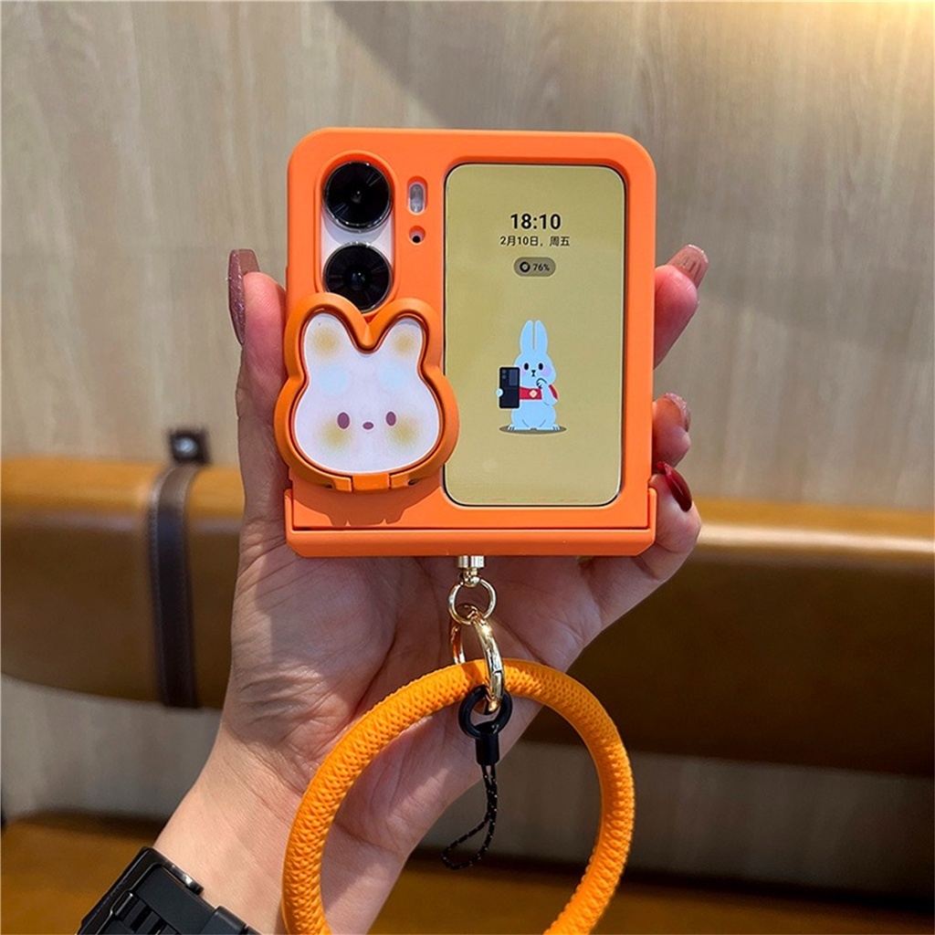 Điện thoại gập Op.p. o Find N2 , Find N2 Flip - Nguyên seal - BH 12 tháng