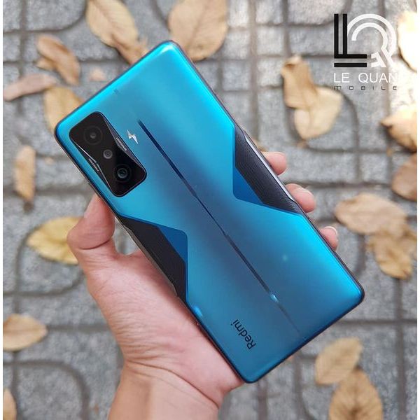 Chơi game siêu chiến K50 gaming- hàng chuẩn pin trâu