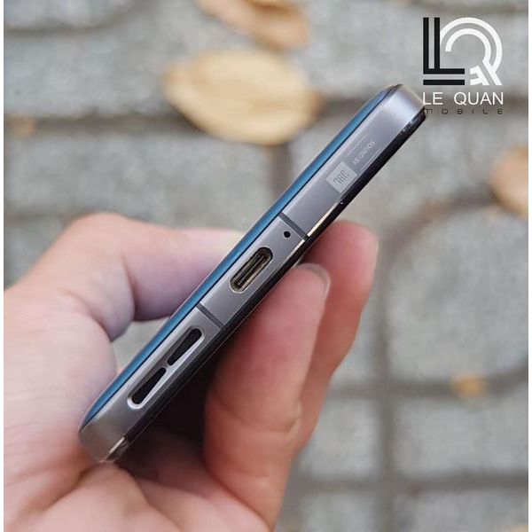 Chơi game siêu chiến K50 gaming- hàng chuẩn pin trâu