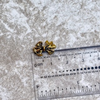Phụ Kiện Charm Đá Đính Móng Nail Móng Tay Nail