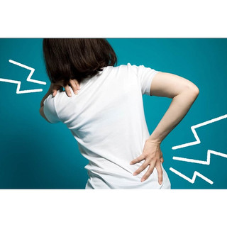 Dây massage lưng gỗ Tân Lập Thành dài 1m2