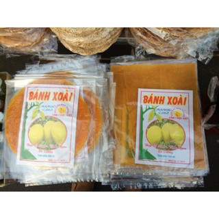 Combo 5 Bánh xoài 1kg