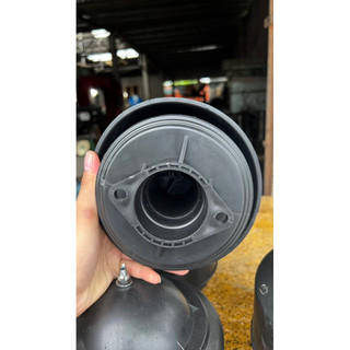 Bô e , lọc gió D20,D24