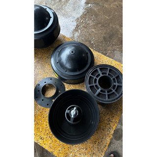 Lọc gió , bô e D12,D15