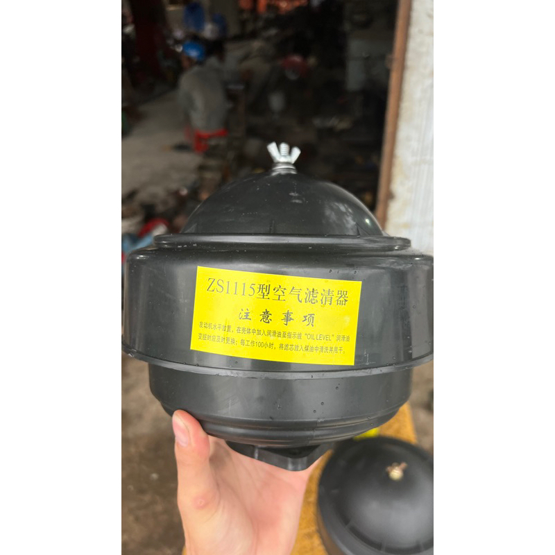 Bô e , lọc gió D20,D24