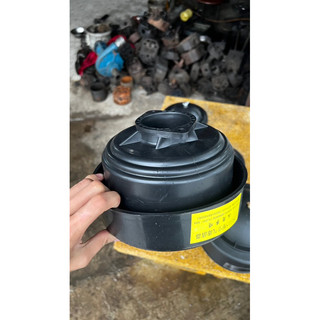 Bô e , lọc gió D20,D24