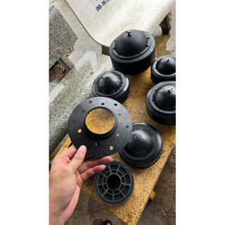 Bô e , lọc gió D20,D24