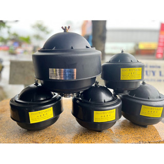 Bô e , lọc gió D20,D24