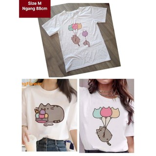 áo 2hand nhiều kiểu dg 015