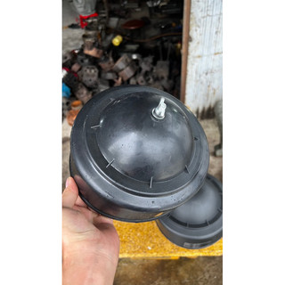 Lọc gió , bô e D12,D15