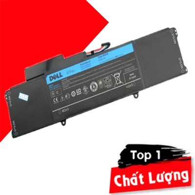 💖PIN DELL XPS 14Z- L421X / 4RXFK 69Wh ZIN