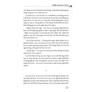 Sách - Thiên Hạ Chi Vương