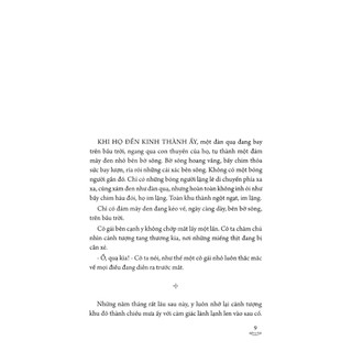 Sách - Thiên Hạ Chi Vương