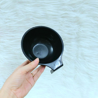 Chén Đựng Thuốc Nhuộm