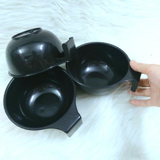 Chén Đựng Thuốc Nhuộm