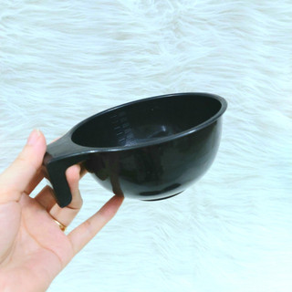 Chén Đựng Thuốc Nhuộm