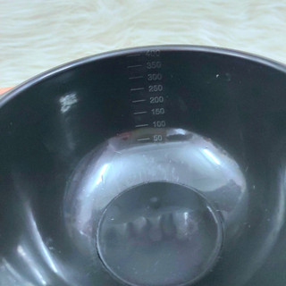Chén Đựng Thuốc Nhuộm