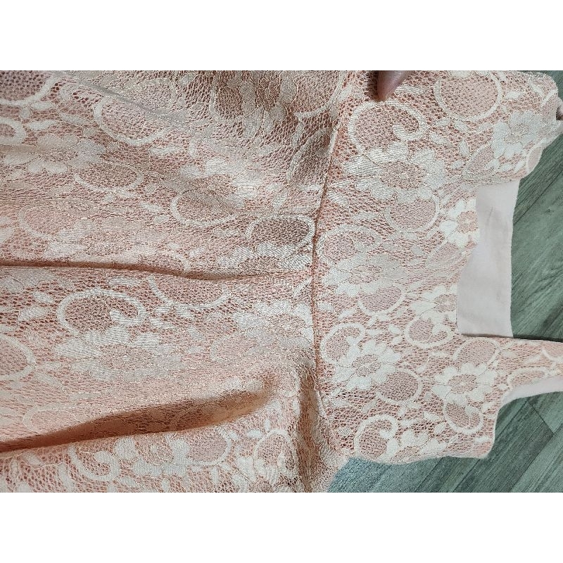 Đầm thiêt kế size  M L XL