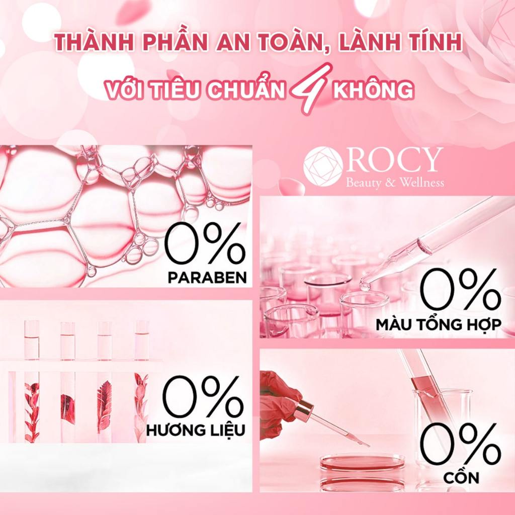 Serum Làm Trắng Cấp Ẩm & Giảm Nếp Nhăn Spotlite Dark Skin Spots Correction Hyaluronic Acid 2% 30ml