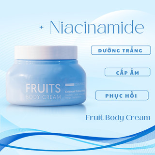 Combo Sữa Tắm Dưỡng Thể 500ml & Kem Dưỡng Body 200G Dưỡng Ẩm Dưỡng Trắng Da Homisilk