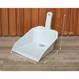 Ky rác nhỏ duy tân 22.5cm