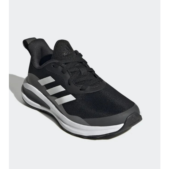 Adidas FortaRun - GY7597 sẵn size 17 18 19cm