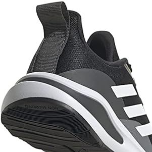 Adidas FortaRun - GY7597 sẵn size 17 18 19cm