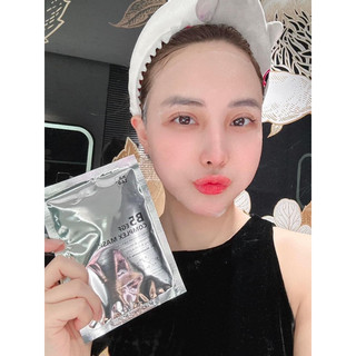 Mặt nạ B5 Kr Lab