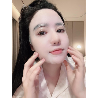 Mặt nạ B5 Kr Lab