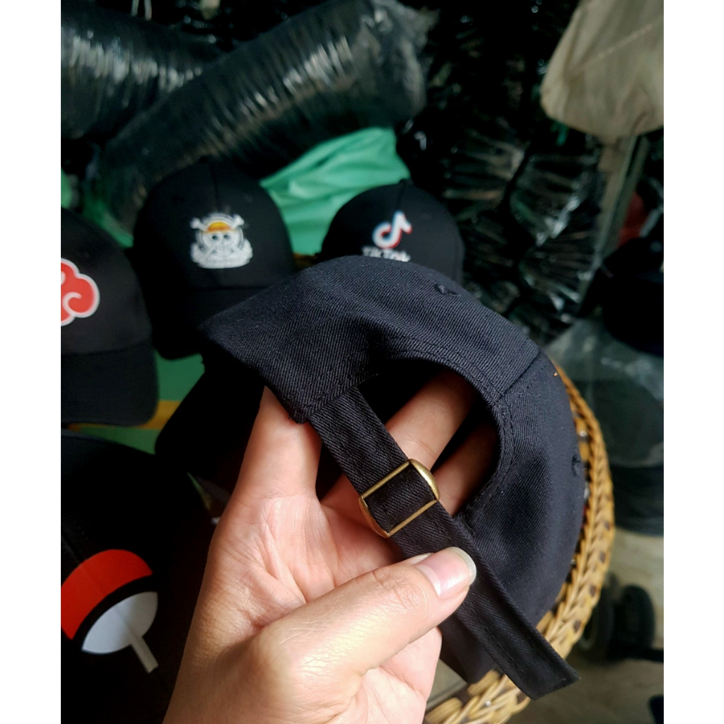 Áo Hoodie Anime Tokyo Revengers - Loại đẹp