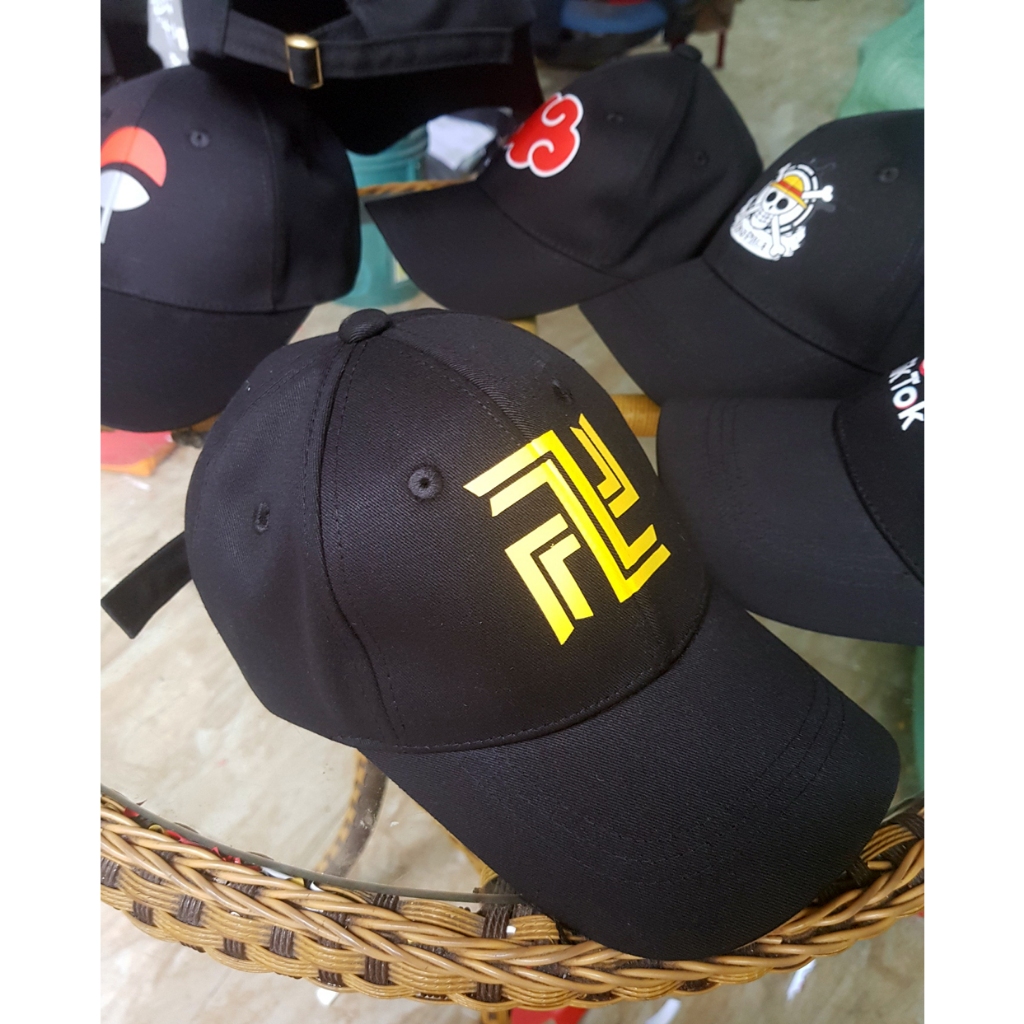 Áo Hoodie Anime Tokyo Revengers - Loại đẹp