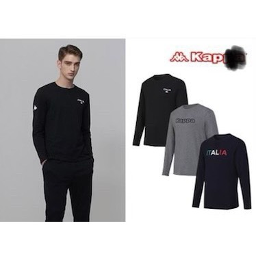 Áo thun tay dài nam vnxk áo cổ tròn thoáng mát đi chơi 3 màu bảo châu shop vnxk