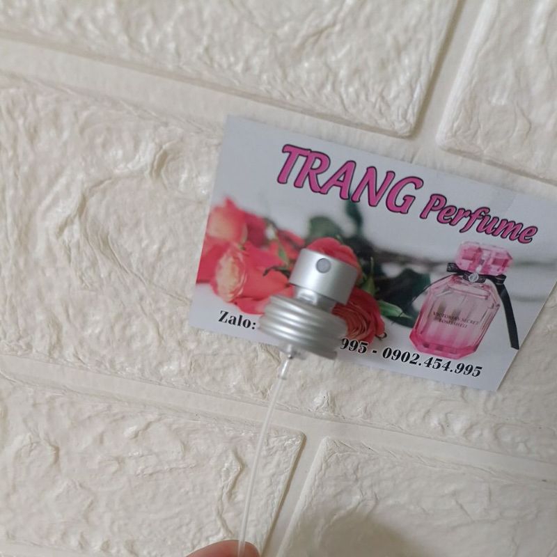 Nước hoa Unisex Ck One EDT 100ml 200ml