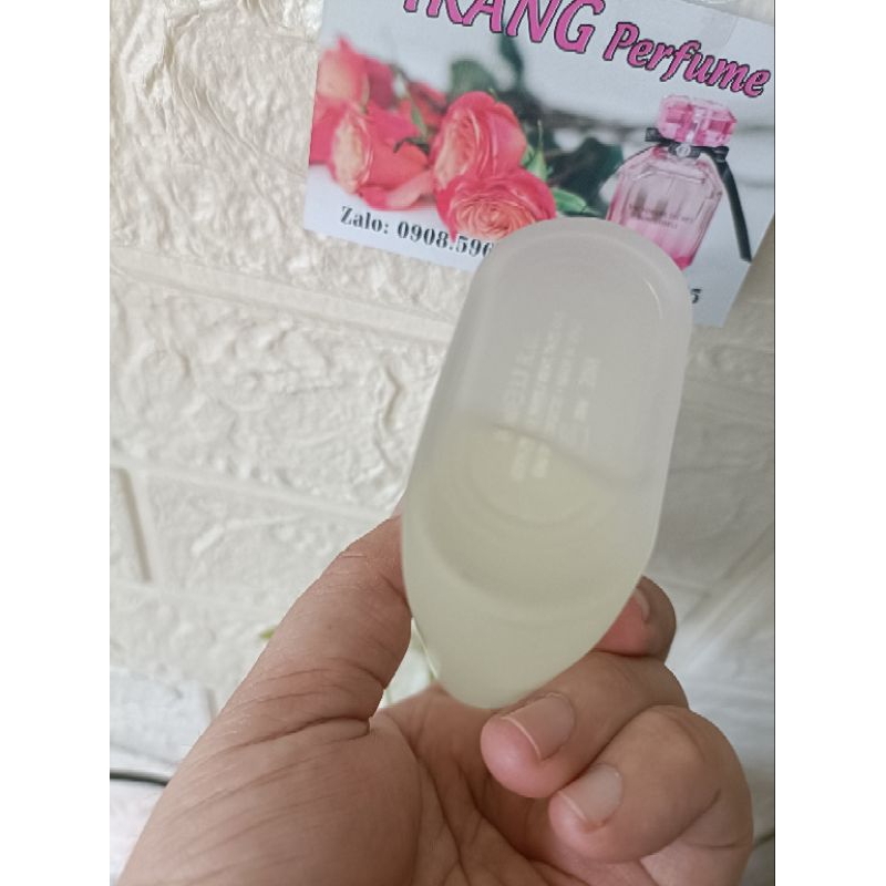 Nước hoa Unisex Ck One EDT 100ml 200ml