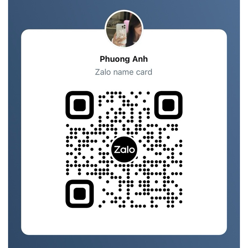 Giày Mary Jane Sandal Đế Khủng 14 cm Phong Cách Gothic Nhẹ Chân mj14 - GIÀY ĐU CONCERT BLACKPINK