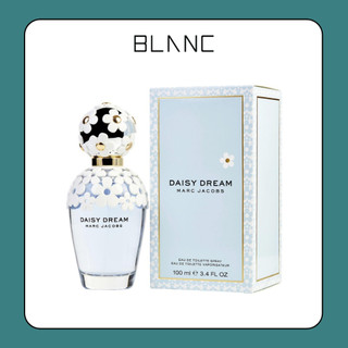 Nước hoa nữ marc jacobs daisy dream edt 100ml