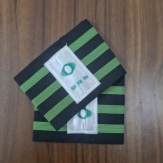 Xà Cạp Bọc Ống Quần