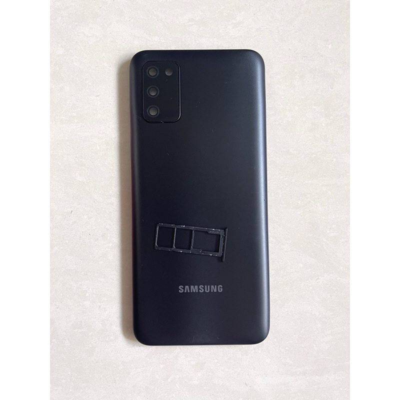 Vỏ bộ Samsung A03s