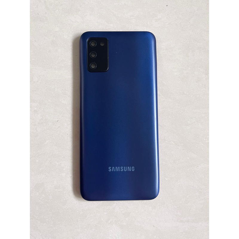 Vỏ bộ Samsung A03s