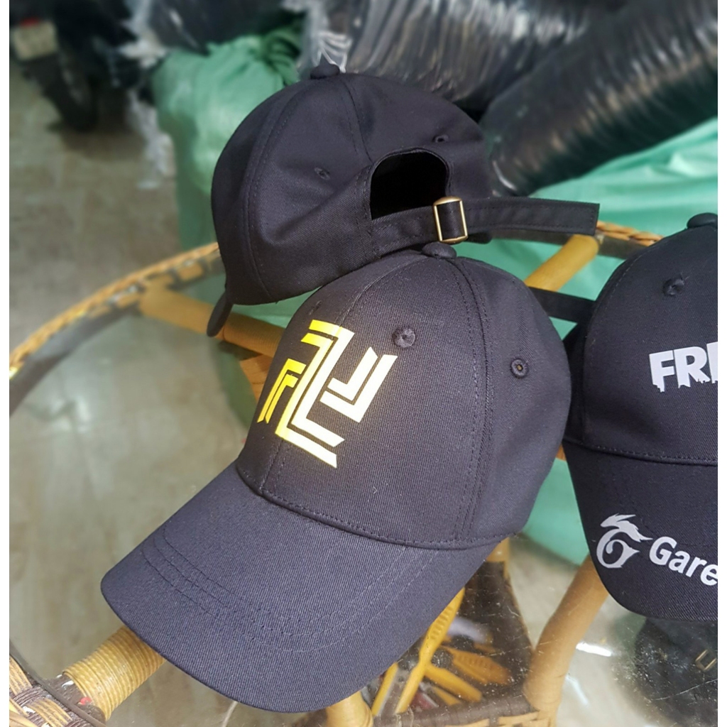 Áo valhalla team walhalla tokyo revengers