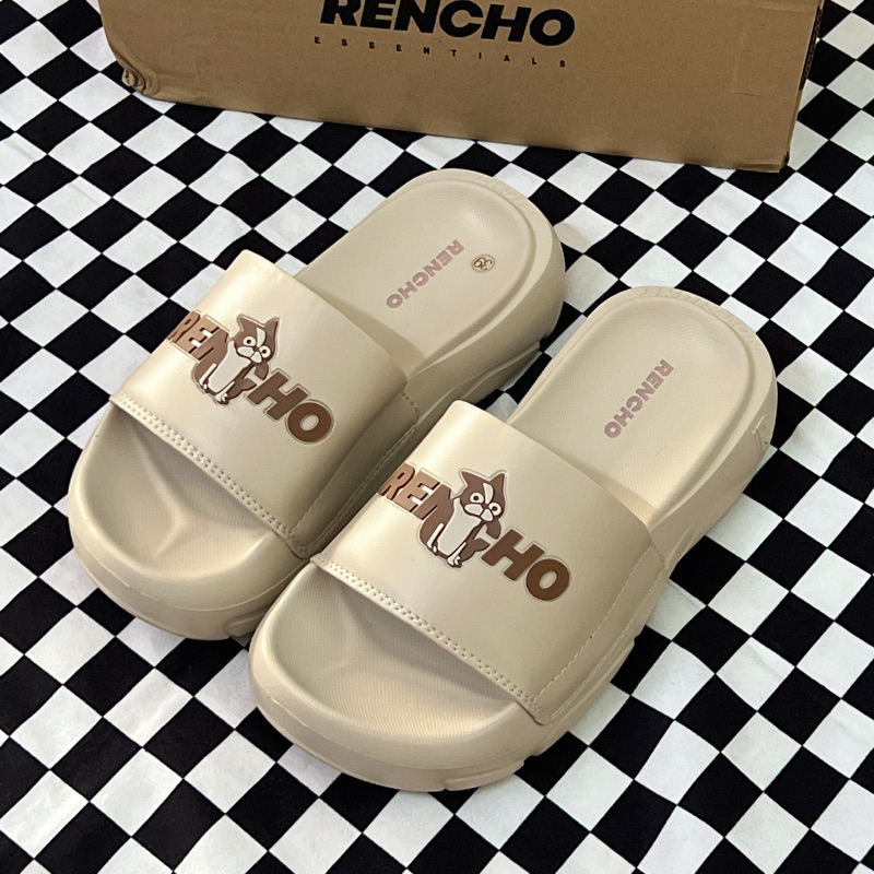 PASS ĐỒ ĐỢT 3  hình thật