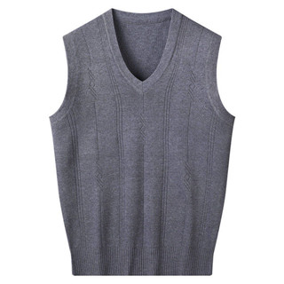 Áo Gile Len Nam Trung Niên Tặng Bố Nhiều Mẫu Chất Co Giãn Đẹp+ẢNH THẬT